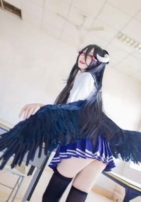 女人被狂躁C到高潮是什么样子_BD完整视频观看