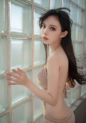 69国产精品视频免费_免费观看高清版