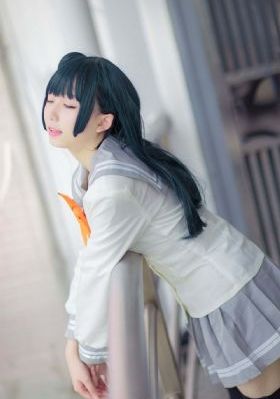 6～12呦孩精品xxxx视频视频_DVD在线播放观看