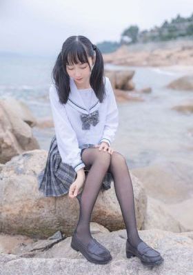 国产精品成人免费看片_DVD在线播放