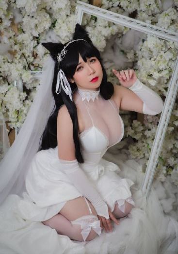 欧美日韩一本到卡二卡三卡免费高清_电视剧在线观看