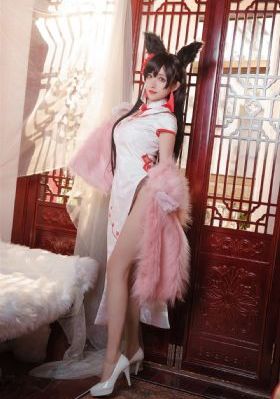 欧美图片激情小说_国语版中文版