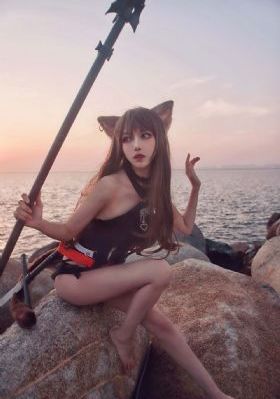 精品一线二线三线区别大吗_土豆网在线观看