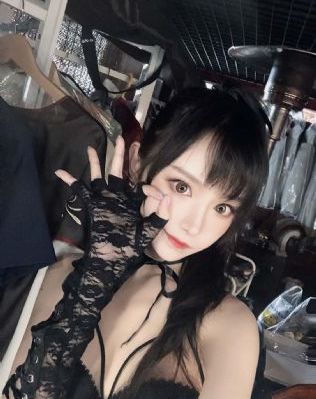 尤物193在线人妻精品免费_BD在线视频观看