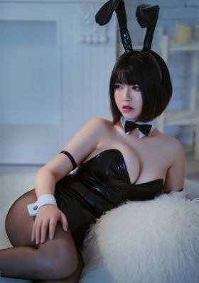 日本高清123_DVD电影在线观看