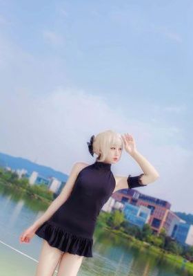 欧美片欧美日韩国产综合片_1080P免费在线观看
