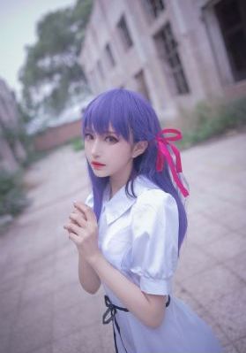 www.黄色一级片_BD韩语在线观看