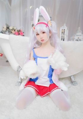 在线观看女同拉拉性爱_蓝光电影完整版在线观看