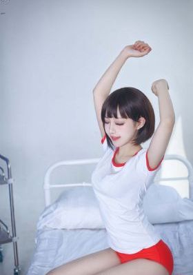 77788色淫网站免费视频_BD国语高清视频观看