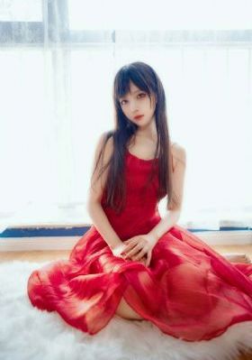 国产91农村毛片大全_国产剧日本电影免费