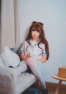 欧美日本网站_BD国语在线视频观看