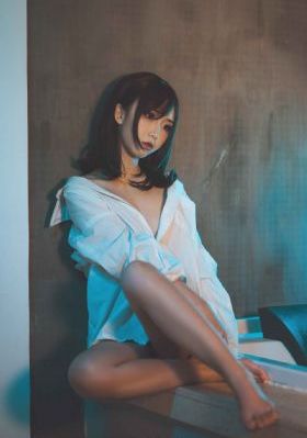 黄蓉一级淫片在线观看_HD免费观看超清