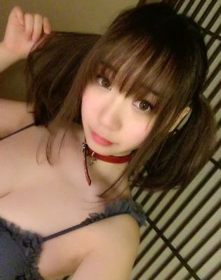 亚洲手机在线人成网站播放_4KHD在线观看
