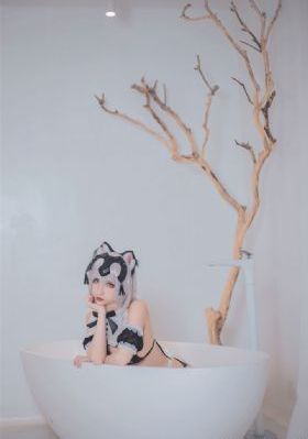 y111111少妇影院无码_DVD完整视频观看