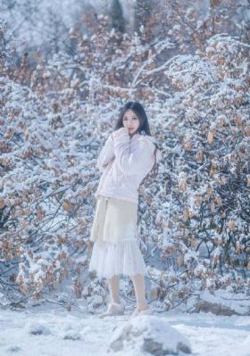 91高清视频在线免费观看_超清超清免费观看