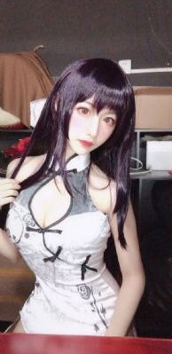 免费看黃色三級三級视频潘金莲_高清完整视频观看