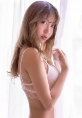 免费看男女污污完整版_迅雷下载电影
