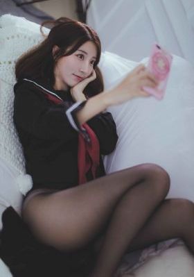 欧美日韩高清国产_BD高清在线