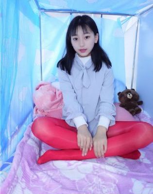 国产精品成人av在线不卡_高清高清在线观看