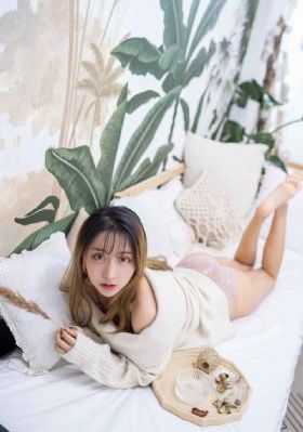 杨幂av污网站在线一区二区_高清超清在线观看