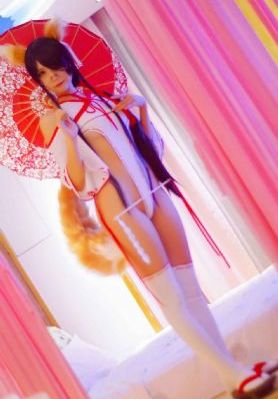 精品人妻午夜一区二区三Av_HD720P欧美电影在线