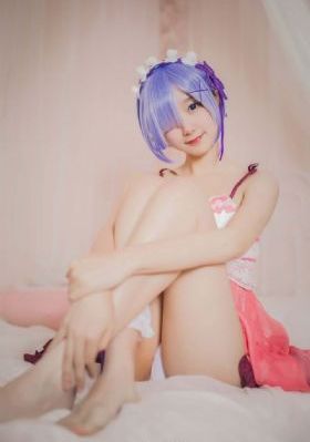 亚洲欧美视屏_1080P免费观看视频
