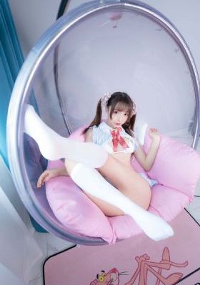 精品久久无码视频_1080天堂在线