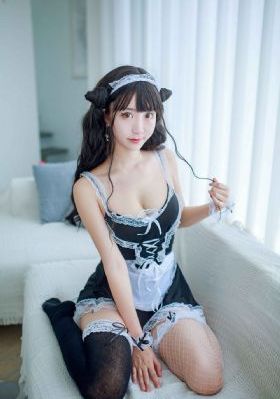 猫咪成人看片永久免费吗_高清电影免费在线