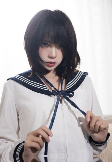 中文精品视频一区二区在线观看_720高清视频观看