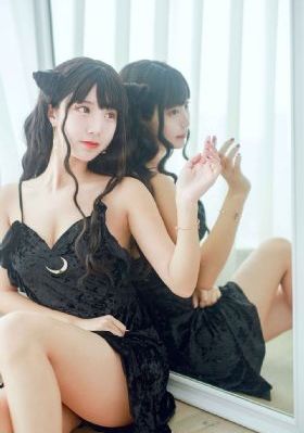 99精品不卡一区二区三区_视频大全成人直接看