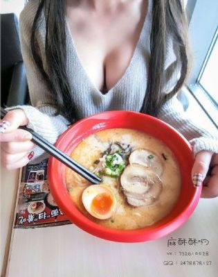 一区日本_超清影视在线观看
