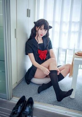 91精品国产91久久久无码医生_蓝光高清视频观看