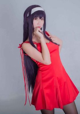 91久久婷婷_神马影院