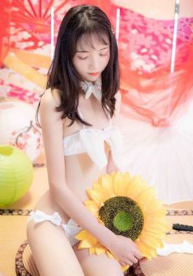 日韩色一区二区三区_BD英语在线观看高清