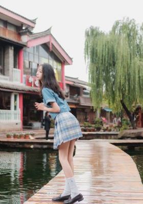 日本美女黄色一级片免费看_超清超清在线观看