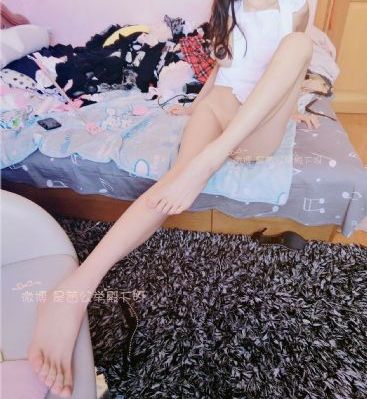 91桃色在线观看_DVD在线观看电视