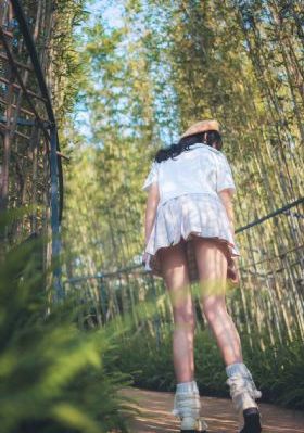 一区二区三区俄罗斯美女_720动漫在线观看