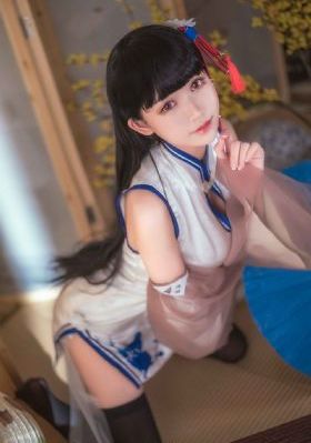 国产美女写真一区二区在线观看_BD英语电影在线观看