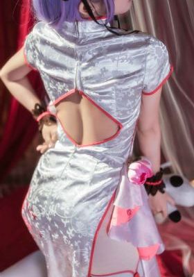 亚洲午夜精品久久久久久人妖_HD高清在线观看