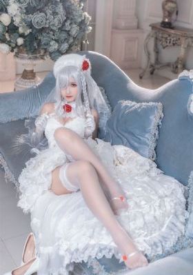 91欧美激情一区二区三区_BD高清迅雷在线观看