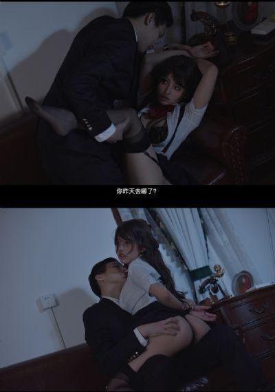 亚洲国产高清一区二区三区_1080P完整视频观看
