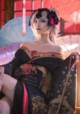 国产人妻无码一区二区三区动态_免费追剧在线观看