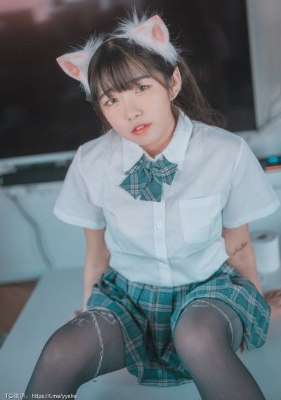 日本偷拍盗摄系列_1080P在线播放观看