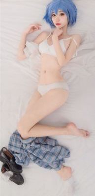 国产真实哺乳吃奶在线观看_最新电影在线观看