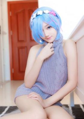 小视频成人_BD超清免费观看