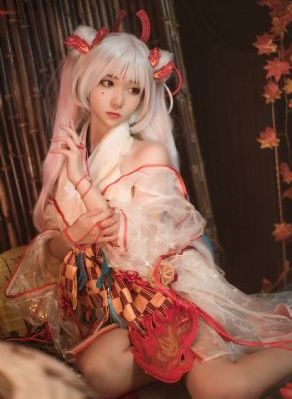 久久国产劲暴∨内射_HD720P欧美电影在线