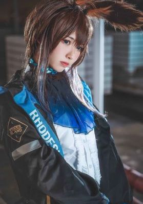 av久草_剧情片高清电影在线