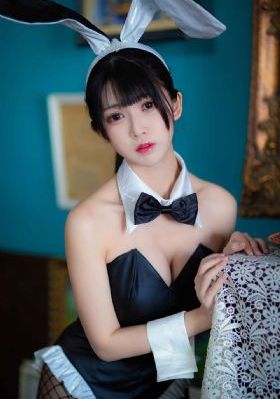 日韩欧美一区二区无码免费_剧情片在线视频观看