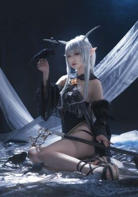 亚洲无码人妻_电影未删减版