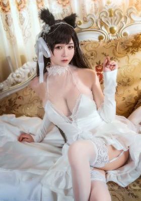 国产女人在线观看视频_超清在线播放观看